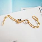 Exotic Snake Guardian Women'S Sterling Silver Bangles Handwear