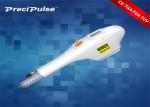 Permanent Painless IPL Beauty Machine for Facial / Body Hair Removal