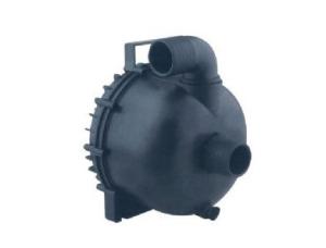 Quality Gasoline Pump body FSB50 wholesale