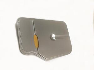 Quality 31440C - FILTER AUTO TRANSMISSION FILTER FIT FOR MERCEDES 722.9, RWD, 04-ON wholesale