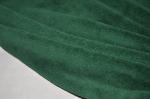 100% Polyester 150cm CW Or Adjustable Flannel