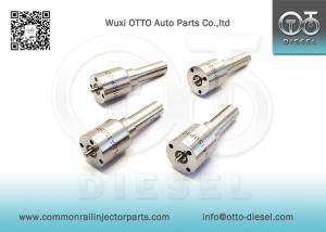 Quality DLLA150P1026 /093400-1026 Denso Common Rail Nozzle For Injectors 095000-779#/095000-780# wholesale