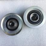OEM F-567525 F567525 274150L010 274150L020 274150L030 274150L040 for Toyota
