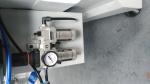 SAW MACHINE