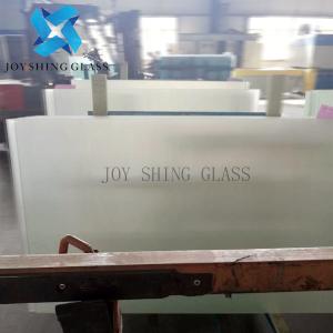 Quality Solar Photovoltaic Glass wholesale