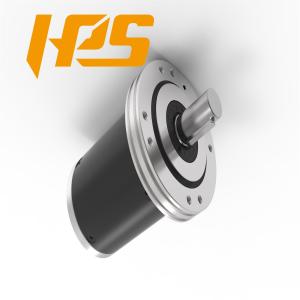 Quality 100Nm Output Torque Of Gearbox Ple 80 211 Ratio Solar Renewable Solutions wholesale