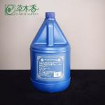 3500ml Tibetan Herbal Foot Bath Liquid Herbal Foot Detox For Spa And Wellness