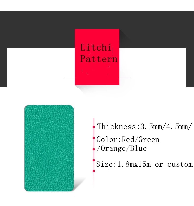 ISO9001 PVC Sport Flooring 1.8m Width Scrape Coating Badminton Flooring