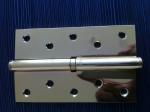 hinge, iron hinge,
