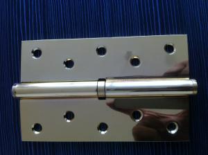 Quality hinge, iron hinge, wholesale