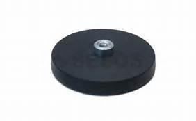 Quality wholesale PVC coated rubber assembling magnetic sheet wholesale