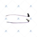 SAMSUNG SM 8MM FEEDER CABLE J90650279B Smt Feeder Parts Hanwha Samsung