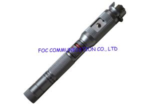 Quality VFLLC To Trace Fiber Optic Test Equipment wholesale