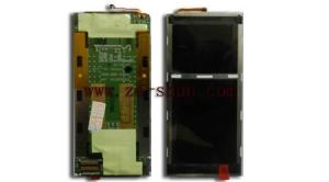 Quality mobile phone lcd for LG KF600 wholesale