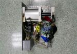 81.034.002B Pressure Intensifier Offset Spare Parts For Printing Machine