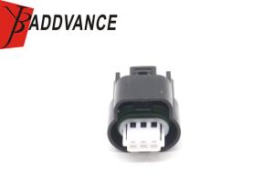 Quality Automotive Aptiv GT 150 Series Waterproof Female 3 Pin Electrical Connector wholesale