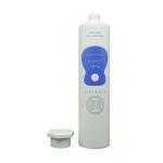 Body Cream Packaging Hdpe Empty Cosmetic Tubes With Hexagonal Cap