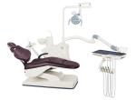 Dental Unit Stomatology Equipment Pure White Class II