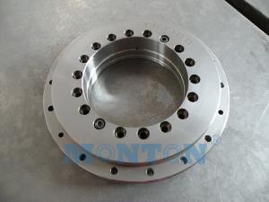 Quality YRT80 yrt bearing made in china wholesale