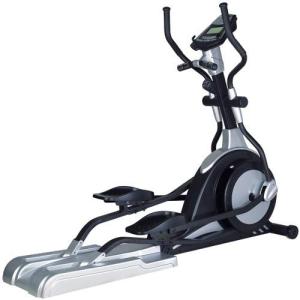 Quality commercial elliptical trainer wholesale