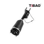 Front Air Suspension Shock Absorber 1643205813 1643204613 1643205913