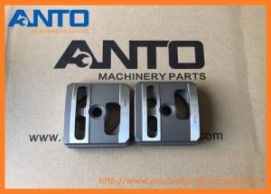 Quality 2036795 2036786 HPV102 Valve Plate For HITACHI EX270-5 Hydraulic Pump Parts wholesale
