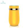 Buy cheap Gym Led 300ml Color Changing Aroma Diffuser from wholesalers