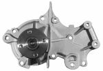 GWS16A Engine Parts Water Pump