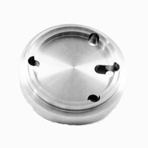 Quality Machining aluminum motorcycle part, Accurate Precision Fasteners wholesale