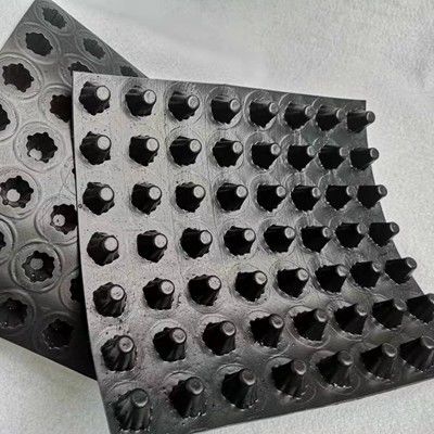 2000MM HDPE Sheet Extrusion Manufacturing