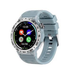 Quality 5ATM GPS Cool Fashion Smartwatch Built-in GPS Long Endurance wholesale