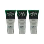 Wholesale Customized Eco-friendly Cosmetic Flip Top Cap Bath Gel Cream Lotion