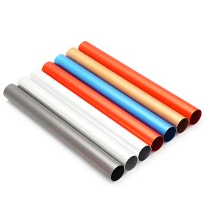 Quality Anodic Electrophoretic Coating for Aluminum wholesale