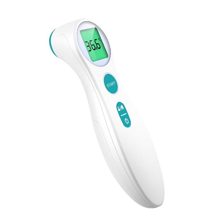 Medical Disposable Laryngoscope Sets for Hospital Intubation
