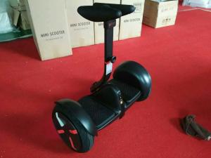 Quality Xioami Ninebot Mini Scooter Mini Pro China Factory Samsung battery self balancing electric scooter Hoverboard 2 wheel wholesale