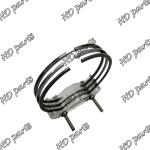 FE6 12V Engine Pistion Ring 12033-0T010 For Nissan