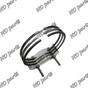 Quality FE6 12V Engine Pistion Ring 12033-0T010 For Nissan wholesale