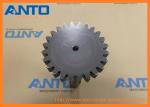 2051884 Shaft HITACHI Excavator Travel Motor Parts Fit For ZX290L-5G ZX330-3