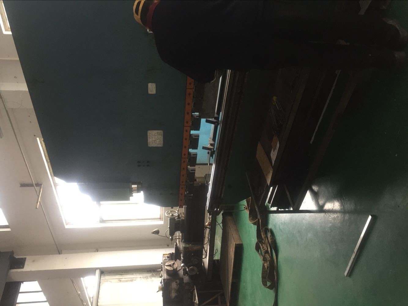 Pure Apple Gummy Production Line 100Kg/H Fruit Jelly Gum Candy Production Line CE Approval