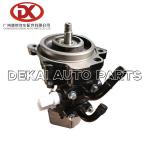 4HE1 4HK1 ISUZU Chassis Parts Power Steering 8972584611 OEM Standard