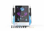 Professional Cold Plasma Skin Rejuvenation Machine for Face and Body
