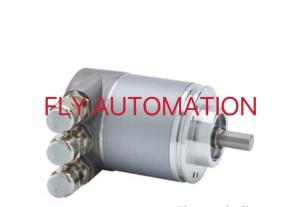Quality DC 10 - 30V ABS Value Encoder 6FX2001-5QP12 wholesale