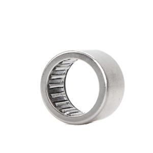 Quality High Quality RS Metric Needle Roller Bearings HK1614 Chrome Steel Mountain Bike Bearing 16x22x14mm wholesale