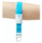 Medical First Aid Supplies Elastic Buckle Tourniquet Surgical Quick Release