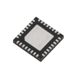 Quality SX1255IWLTRT RF IC Module TXRX 802.15.4 32WFQFN Semtech Corporation 2.7V-3.6V wholesale