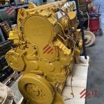 C15 erpillar Industrial Diesel Engines Excavator Engine