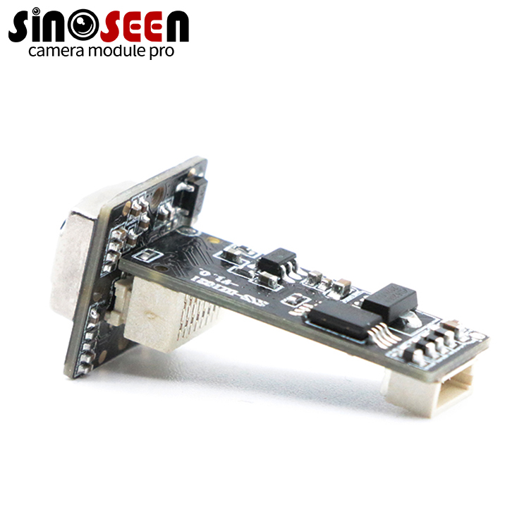 OV9281 Sensor 1MP Usb Camera Module Auto Focus mini Endoscopic For Global Exposure