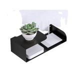 Used Widely Stamping Process Laser Cutting Sheet Metal Parts for Custom Service