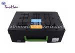 1750183504 Wincor Cineo C4060 C4040 Cassette RR CAT3 BC Lock ATM Parts