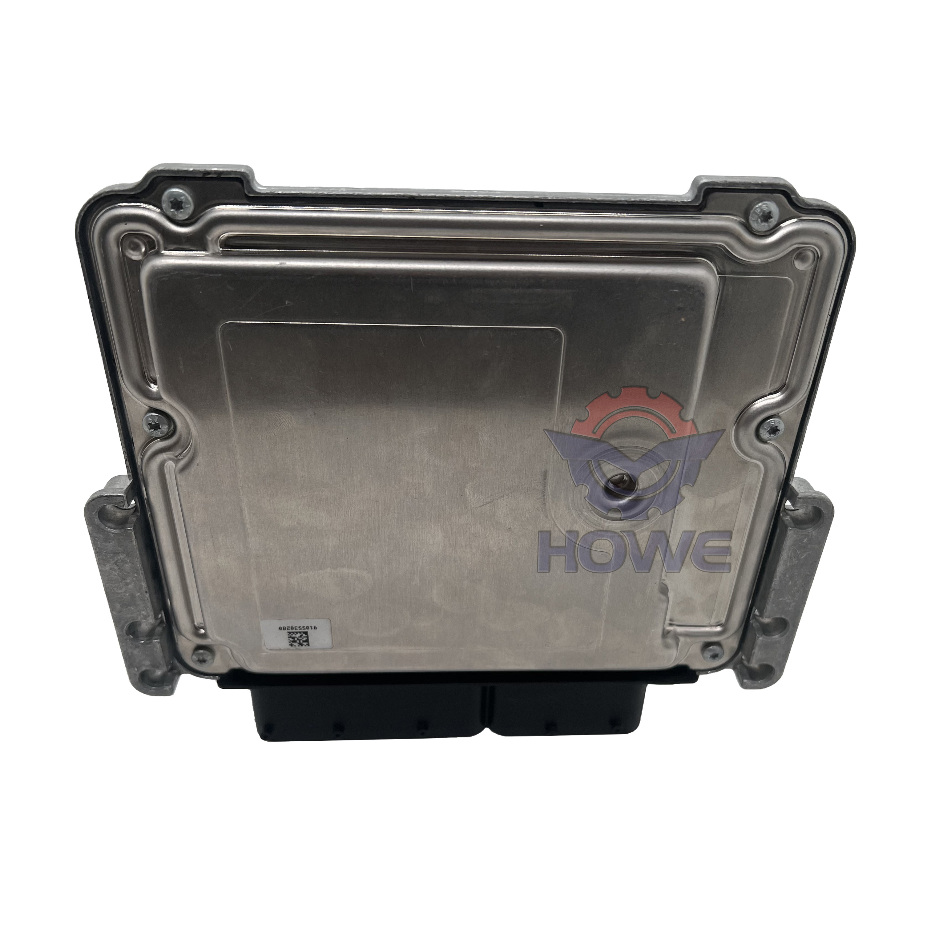 Excavator Electrical Parts C3.4 Engine Controller Computer Board ECU ECM 394-0929 For E312F Excavator